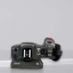 Canon Eos C70 body - Thumbnail 8