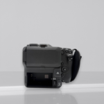 Canon Eos C80 videocamera - Thumbnail 5