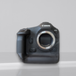 Canon Eos R1  (BTW factuur mogelijk) - Thumbnail 3