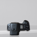 Canon Eos R1  (BTW factuur mogelijk) - Thumbnail 6