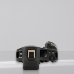Canon eos R3 body. - Thumbnail 8