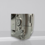Canon eos R3 body. - Thumbnail 11