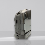 Canon eos R3 body. - Thumbnail 12