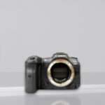 Canon EOS R5 body - Thumbnail 2