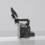 Canon Cinema EOS C400 - Thumbnail 3
