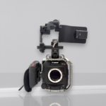 Canon Cinema EOS C400 - Thumbnail 4