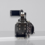 Canon Cinema EOS C400 - Thumbnail 5