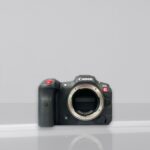 Canon eos R5C / R5 C body - Thumbnail 2