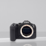 Canon Eos R6 Mark III body - Thumbnail 3