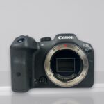 Canon Eos R7 - Thumbnail 1