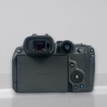 Canon Eos R7 - Thumbnail 3