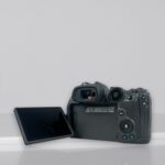 Canon Eos R7 - Thumbnail 4
