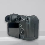 Canon Eos R7 - Thumbnail 5