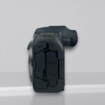 Canon Eos R7 - Thumbnail 6