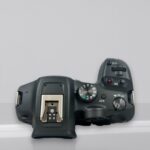 Canon Eos R7 - Thumbnail 7