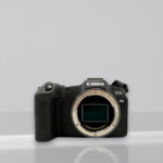 Canon Eos R8 - Thumbnail 2