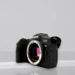 Canon Eos R8 - Thumbnail 3