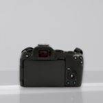 Canon Eos R8 - Thumbnail 4