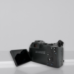 Canon Eos R8 - Thumbnail 5
