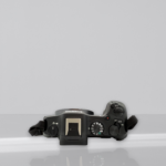 Canon Eos R8 - Thumbnail 6
