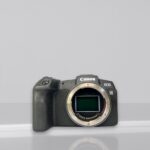 Canon Eos RP - Thumbnail 1