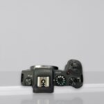 Canon Eos RP - Thumbnail 3