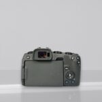 Canon Eos RP - Thumbnail 4