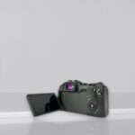 Canon Eos RP - Thumbnail 5