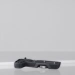 Canon extension grip eg-e1  Eos RP - Thumbnail 1