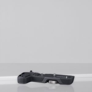 Canon extension grip eg-e1  Eos RP