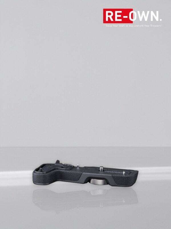 Canon extension grip eg-e1  Eos RP