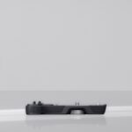 Canon extension grip eg-e1  Eos RP - Thumbnail 2