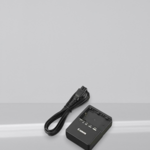 Canon LC-E6E (accu lader voor LP-E6)