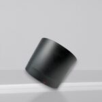 Canon lens hood ET-88B - Thumbnail 1
