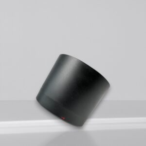 Canon lens hood ET-88B