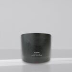 Canon lens hood ET-88B - Thumbnail 2