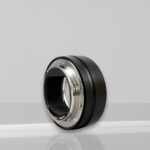 Canon Mount Adapter EF-EOS R - Thumbnail 2