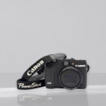 Canon Powershot G16 compact camera - Thumbnail 5