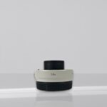 Canon RF 1.4x Extender - Thumbnail 2