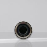 Canon RF 1.4x Extender - Thumbnail 3