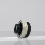 Canon RF 1.4x Extender - Thumbnail 4