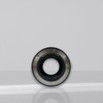 Canon RF 1.4x Extender - Thumbnail 5
