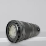 Canon RF 100-400mm F/5.6-8 IS USM + Zonnekap - Thumbnail 3