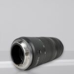 Canon RF 100-400mm F/5.6-8 IS USM + Zonnekap - Thumbnail 4