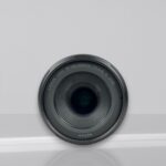 Canon RF 100-400mm F/5.6-8 IS USM + Zonnekap - Thumbnail 5
