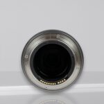 Canon RF 100-400mm F/5.6-8 IS USM + Zonnekap - Thumbnail 6