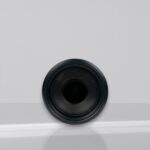 Canon RF 100-500mm 4.5-7. L IS USM - Thumbnail 3