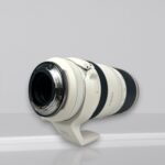 Canon RF 100-500mm 4.5-7. L IS USM - Thumbnail 4