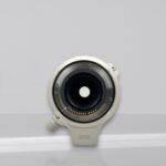 Canon RF 100-500mm 4.5-7. L IS USM - Thumbnail 5