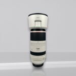Canon RF 100-500mm 4.5-7. L IS USM - Thumbnail 6